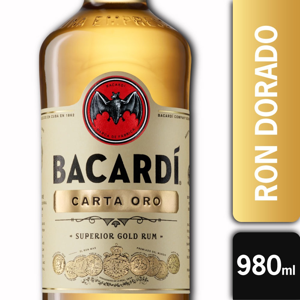 Ром бакарди оро. Бакарди Голд Оро. Bacardi carta Oro. Бакарди карта Оро. Карта Оро Bacardi.